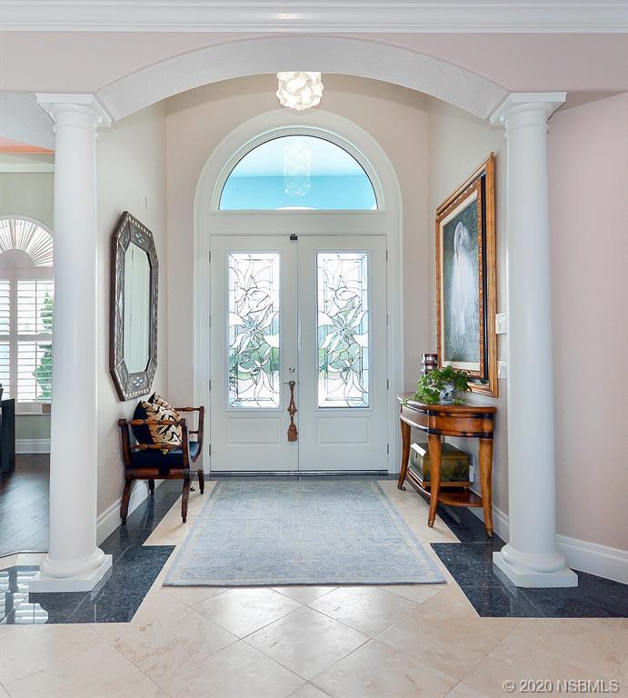 185 Godfrey Road Edgewater, FL 32141 - Photo 13 of 50 Gallery Image 13