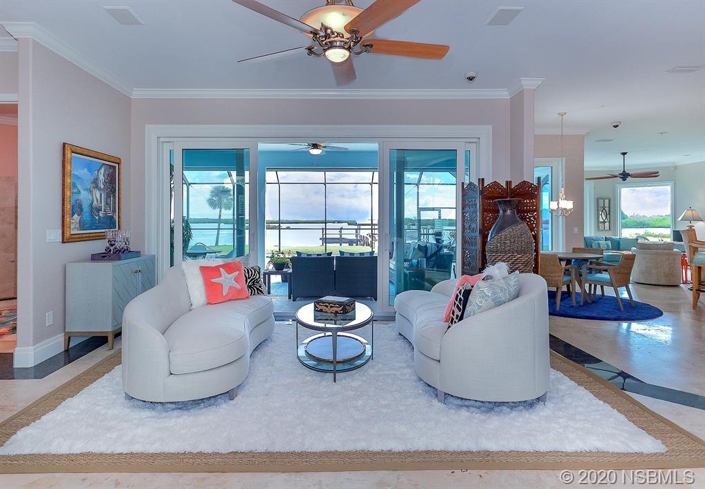 185 Godfrey Road Edgewater, FL 32141 - Photo 14 of 50 Gallery Image 14
