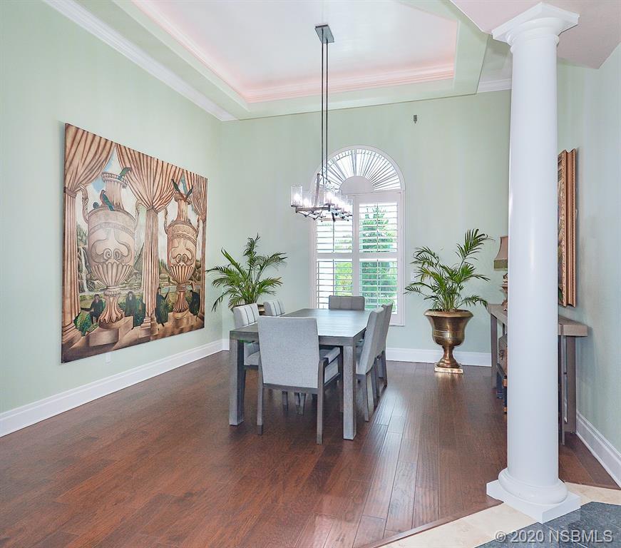 185 Godfrey Road Edgewater, FL 32141 - Photo 15 of 50 Gallery Image 15