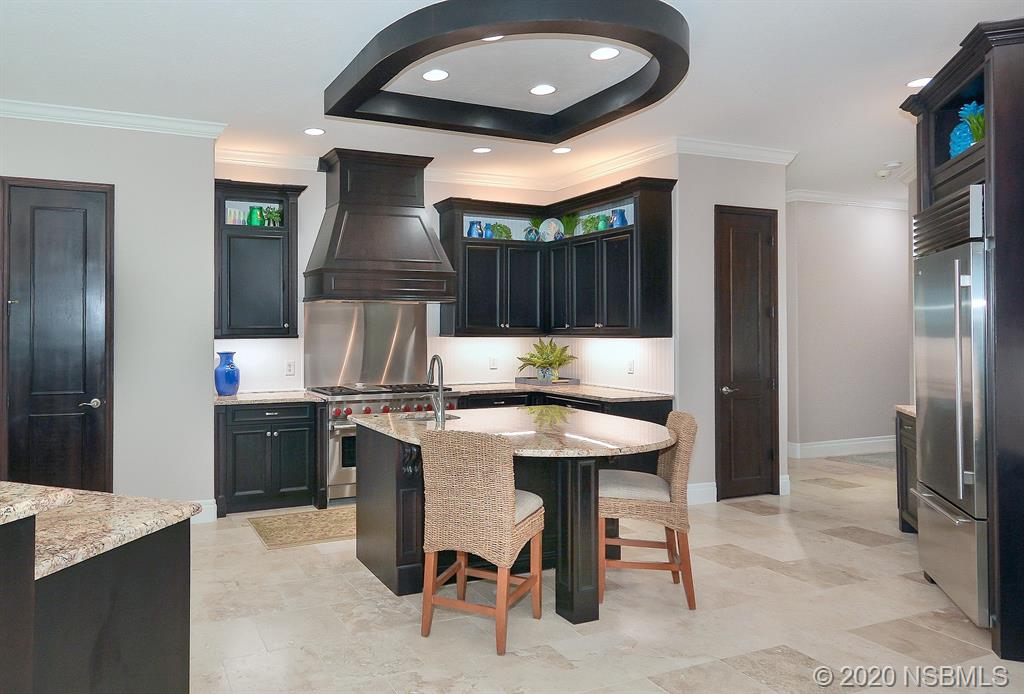 185 Godfrey Road Edgewater, FL 32141 - Photo 16 of 50 Gallery Image 16