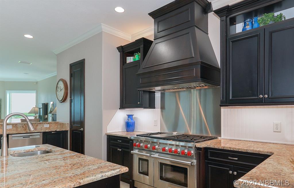 185 Godfrey Road Edgewater, FL 32141 - Photo 17 of 50 Gallery Image 17