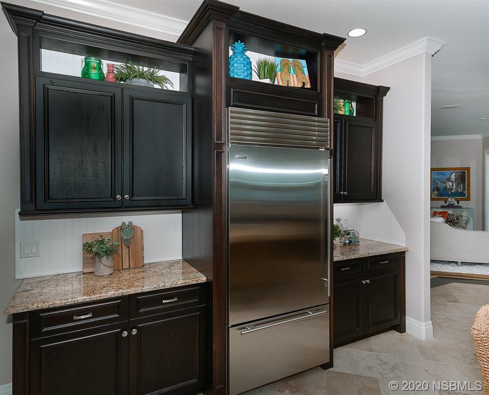 185 Godfrey Road Edgewater, FL 32141 - Photo 18 of 50 Gallery Image 18