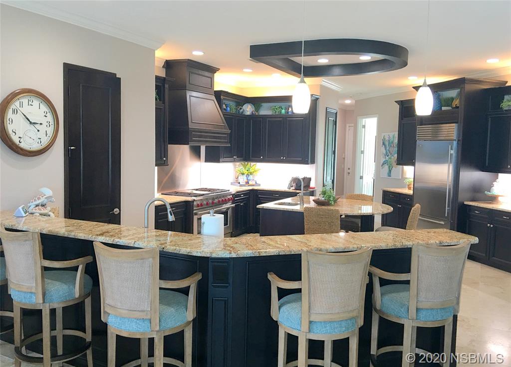 185 Godfrey Road Edgewater, FL 32141 - Photo 19 of 50 Gallery Image 19