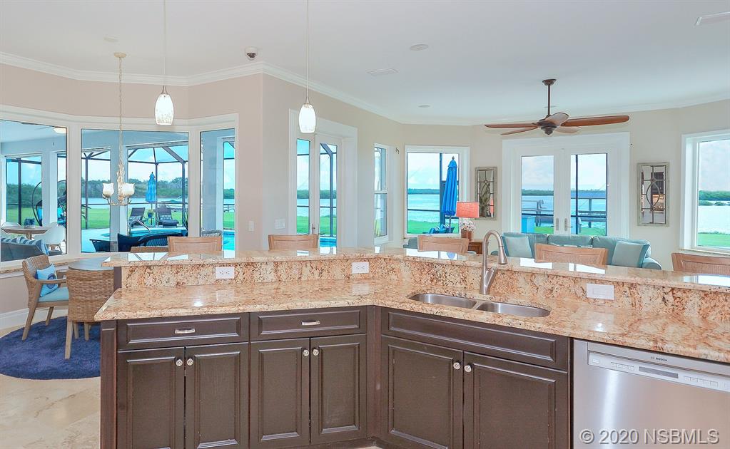 185 Godfrey Road Edgewater, FL 32141 - Photo 20 of 50 Gallery Image 20