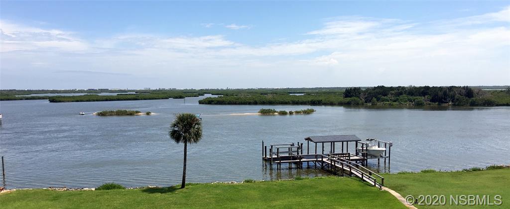185 Godfrey Road Edgewater, FL 32141 - Photo 3 of 50 Gallery Image 3