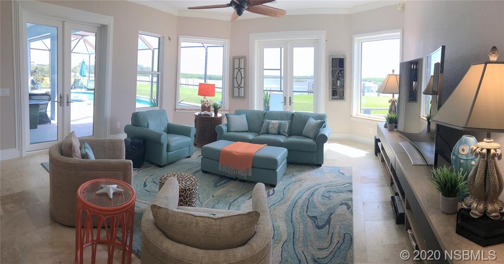 185 Godfrey Road Edgewater, FL 32141 - Photo 21 of 50 Gallery Image 21