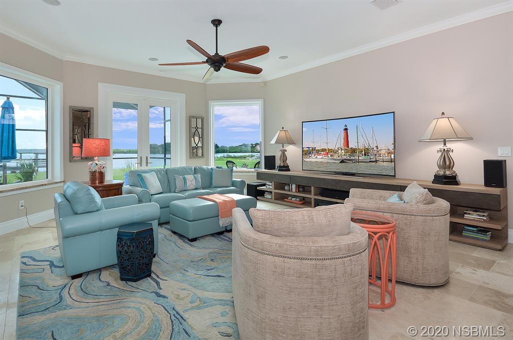185 Godfrey Road Edgewater, FL 32141 - Photo 22 of 50 Gallery Image 22