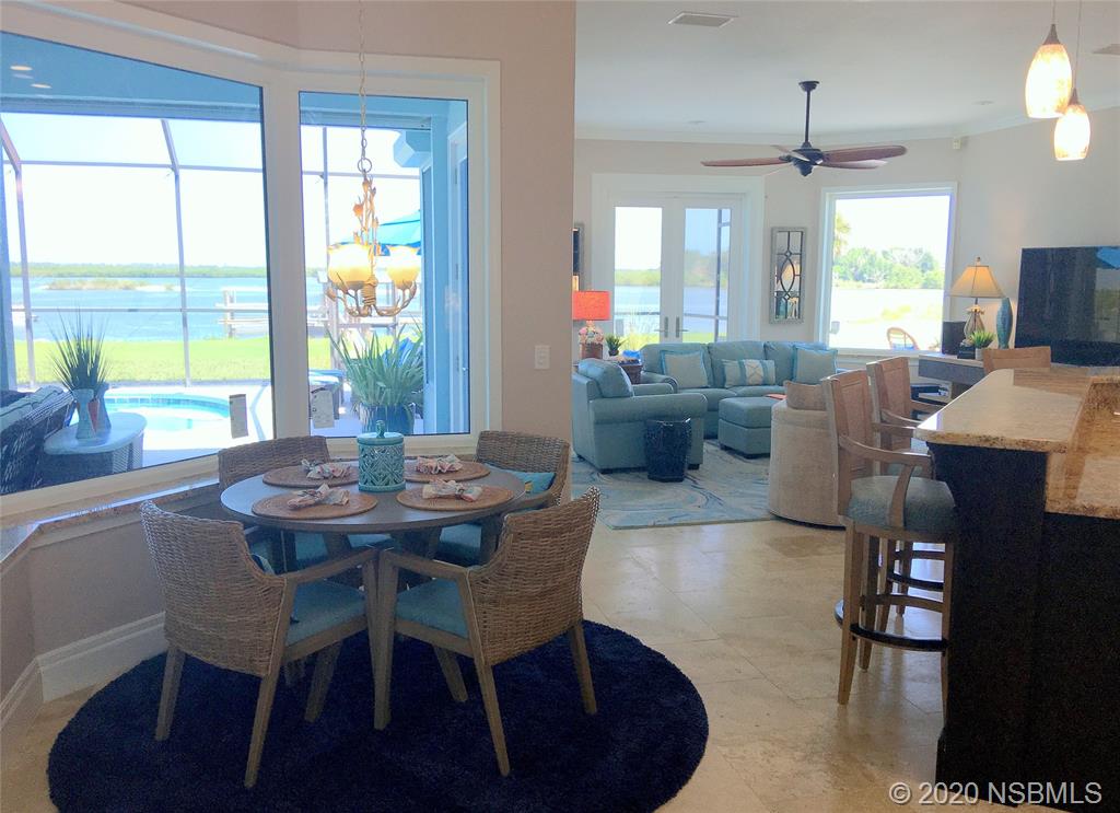 185 Godfrey Road Edgewater, FL 32141 - Photo 23 of 50 Gallery Image 23