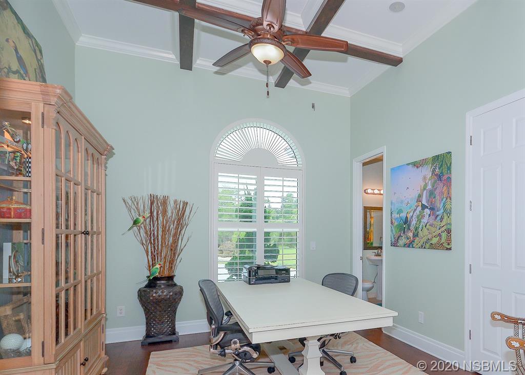 185 Godfrey Road Edgewater, FL 32141 - Photo 24 of 50 Gallery Image 24