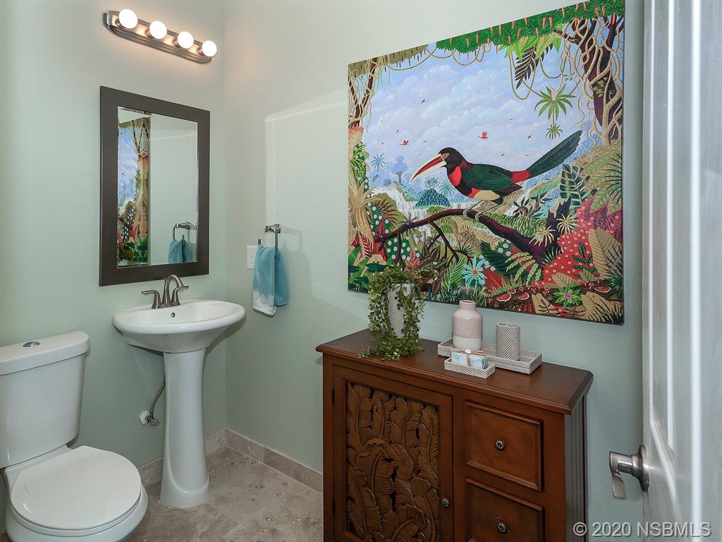 185 Godfrey Road Edgewater, FL 32141 - Photo 25 of 50 Gallery Image 25