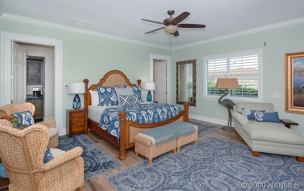 185 Godfrey Road Edgewater, FL 32141 - Photo 26 of 50 Gallery Image 26