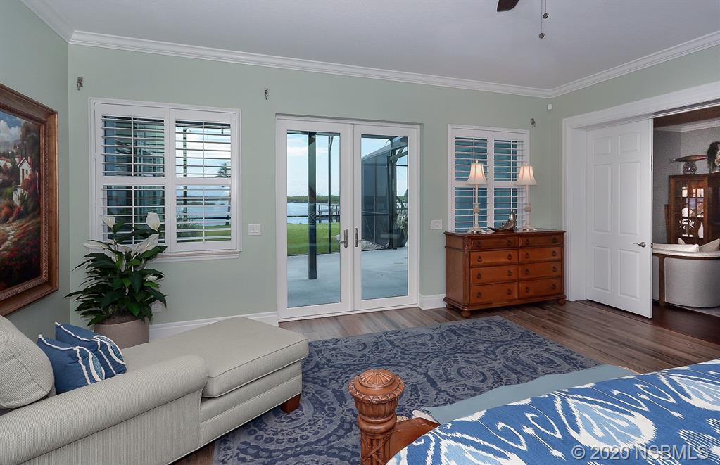 185 Godfrey Road Edgewater, FL 32141 - Photo 27 of 50 Gallery Image 27
