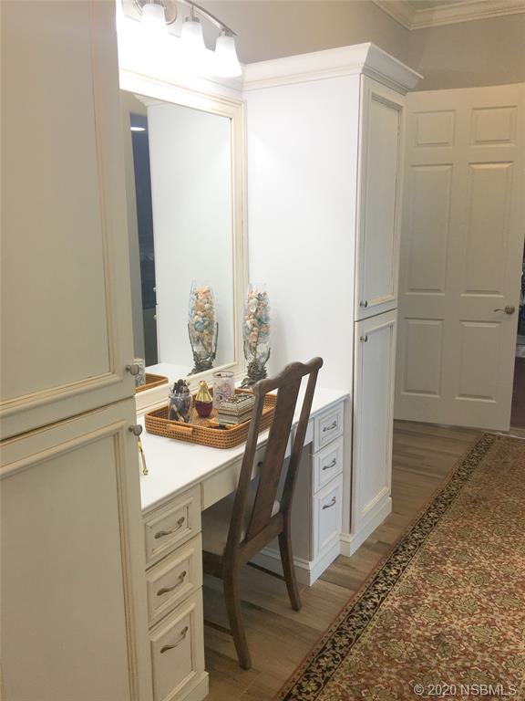 185 Godfrey Road Edgewater, FL 32141 - Photo 28 of 50 Gallery Image 28