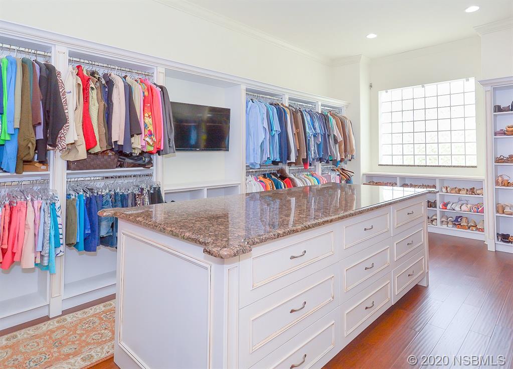 185 Godfrey Road Edgewater, FL 32141 - Photo 29 of 50 Gallery Image 29