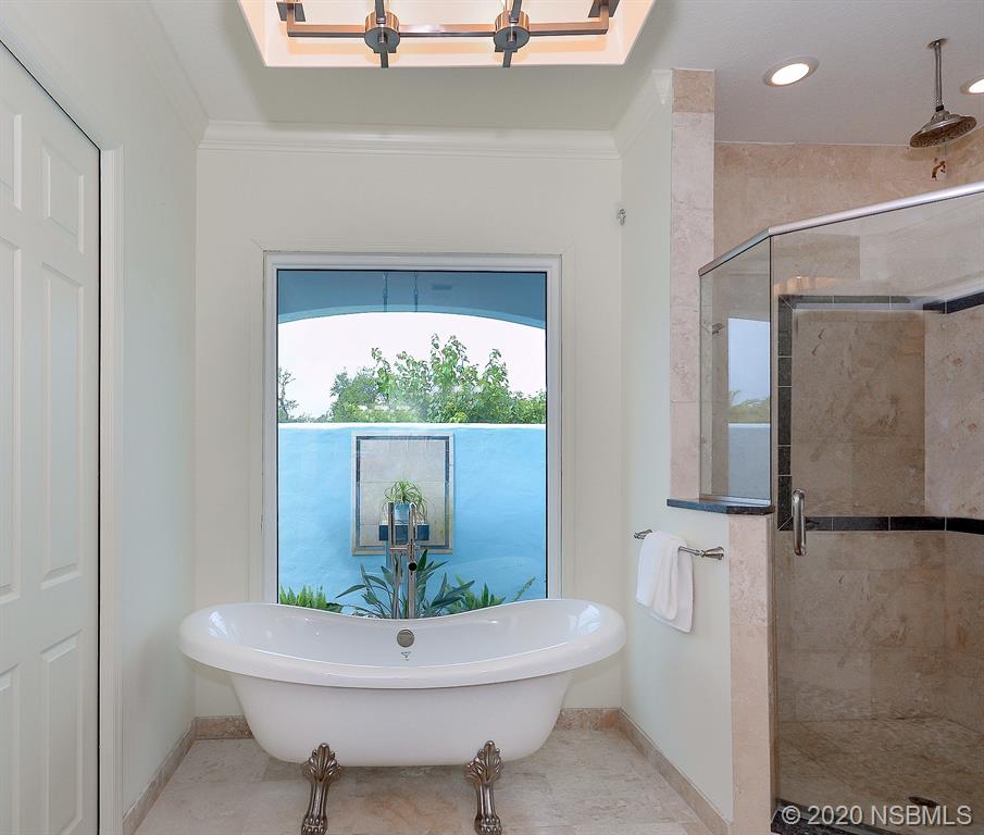 185 Godfrey Road Edgewater, FL 32141 - Photo 30 of 50 Gallery Image 30