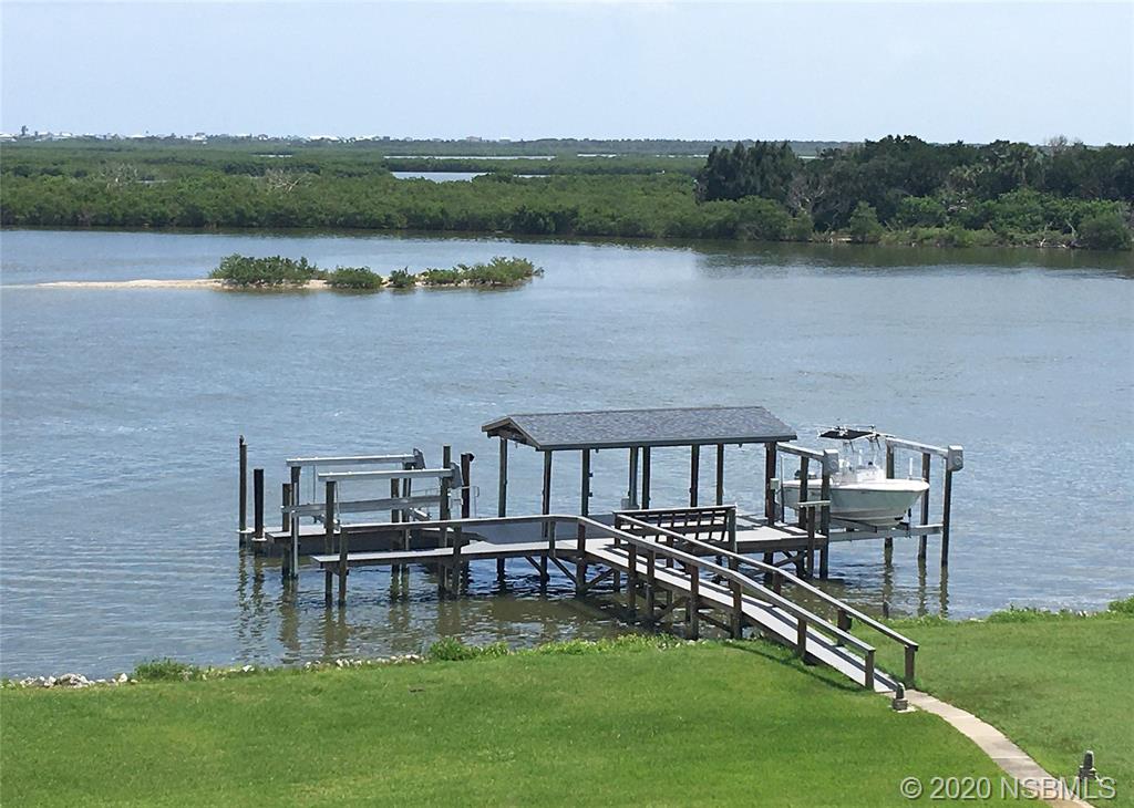 185 Godfrey Road Edgewater, FL 32141 - Photo 4 of 50 Gallery Image 4