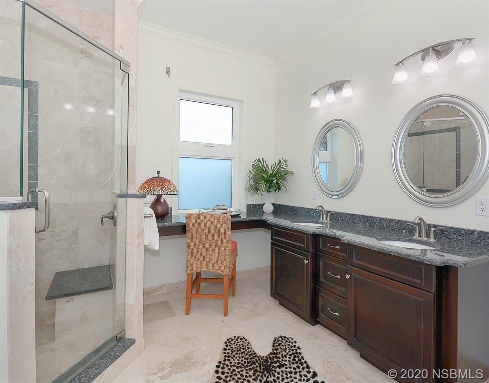 185 Godfrey Road Edgewater, FL 32141 - Photo 31 of 50 Gallery Image 31