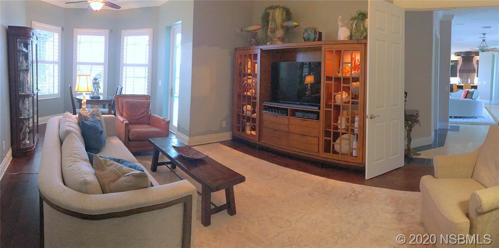 185 Godfrey Road Edgewater, FL 32141 - Photo 32 of 50 Gallery Image 32