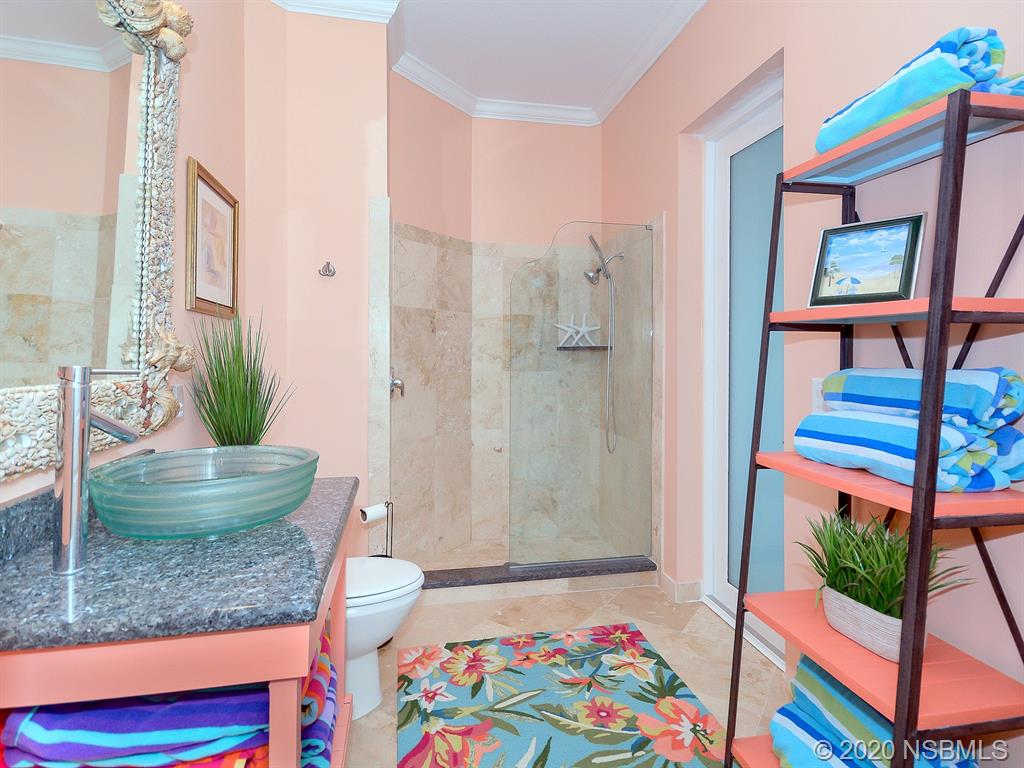 185 Godfrey Road Edgewater, FL 32141 - Photo 33 of 50 Gallery Image 33