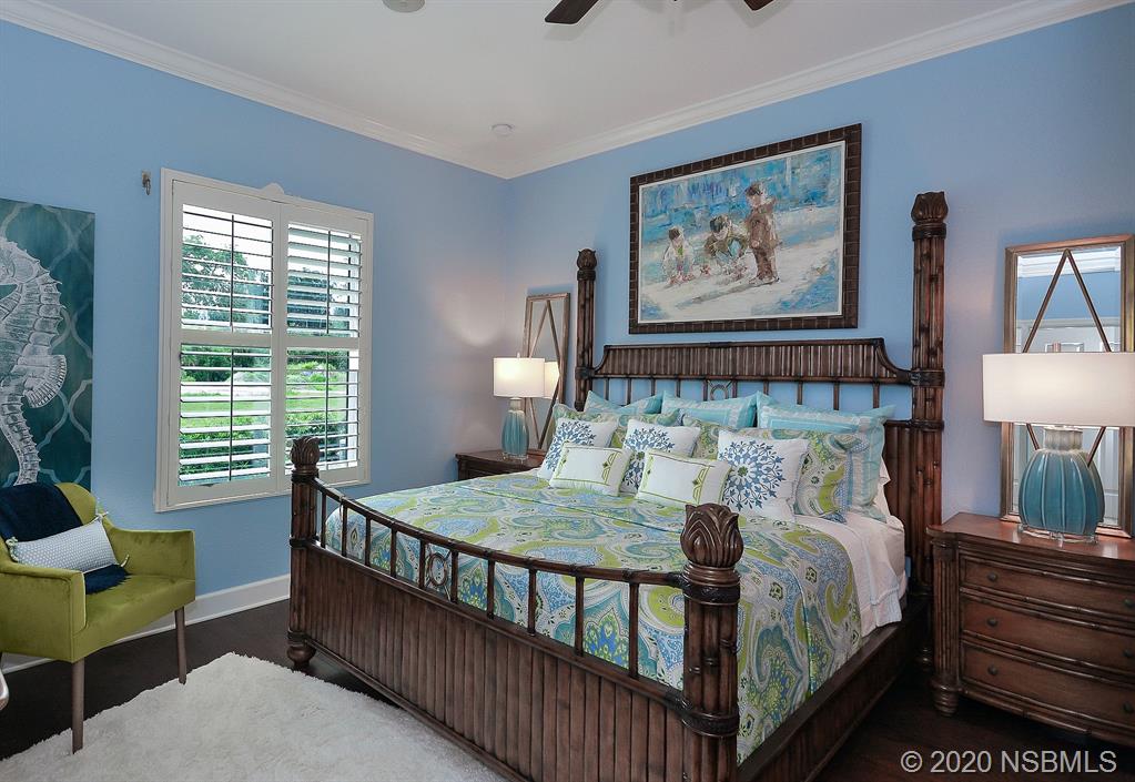 185 Godfrey Road Edgewater, FL 32141 - Photo 34 of 50 Gallery Image 34