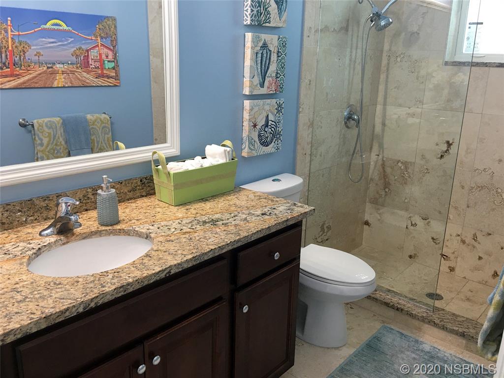 185 Godfrey Road Edgewater, FL 32141 - Photo 35 of 50 Gallery Image 35