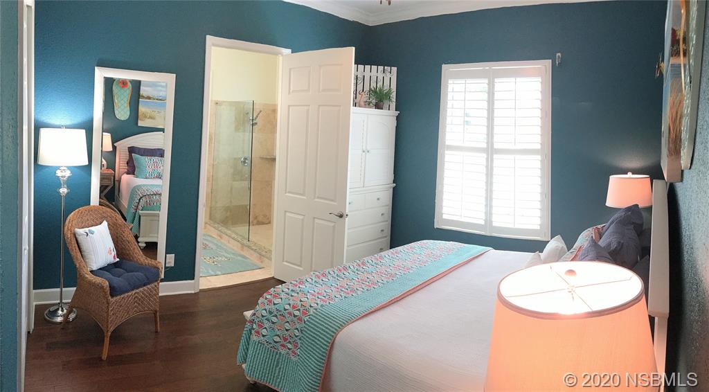 185 Godfrey Road Edgewater, FL 32141 - Photo 36 of 50 Gallery Image 36