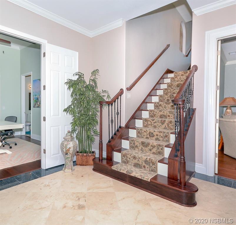 185 Godfrey Road Edgewater, FL 32141 - Photo 37 of 50 Gallery Image 37