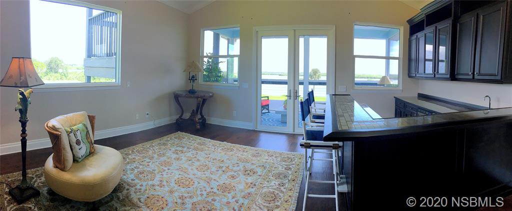 185 Godfrey Road Edgewater, FL 32141 - Photo 38 of 50 Gallery Image 38
