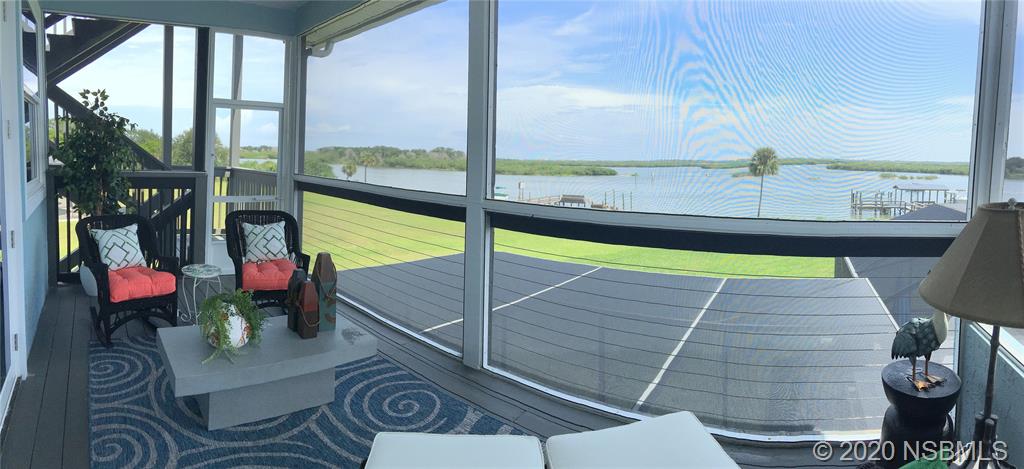 185 Godfrey Road Edgewater, FL 32141 - Photo 39 of 50 Gallery Image 39