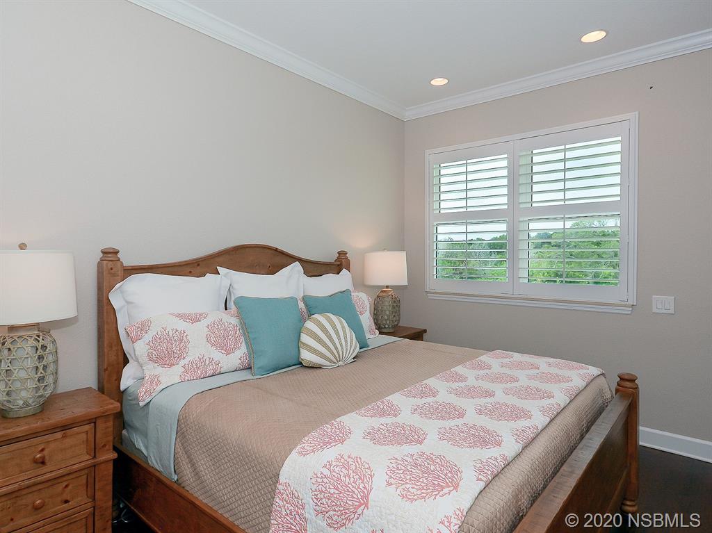 185 Godfrey Road Edgewater, FL 32141 - Photo 40 of 50 Gallery Image 40