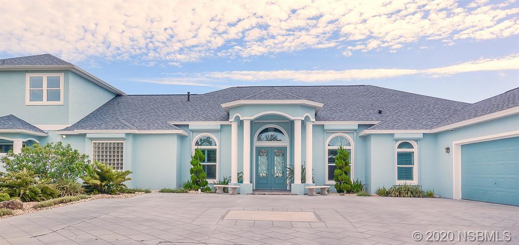 185 Godfrey Road Edgewater, FL 32141 - Photo 5 of 50 Gallery Image 5