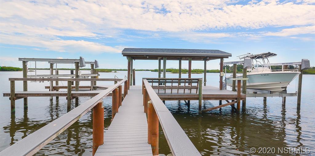 185 Godfrey Road Edgewater, FL 32141 - Photo 41 of 50 Gallery Image 41