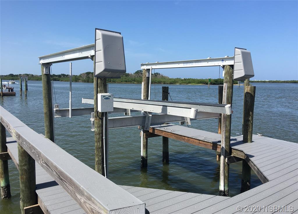 185 Godfrey Road Edgewater, FL 32141 - Photo 43 of 50 Gallery Image 43