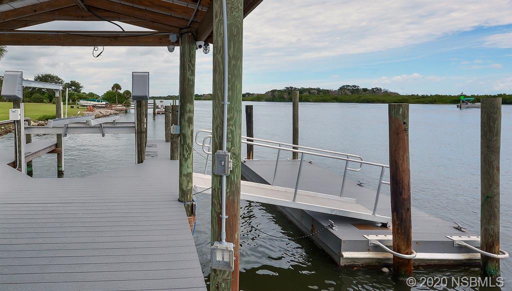 185 Godfrey Road Edgewater, FL 32141 - Photo 44 of 50 Gallery Image 44