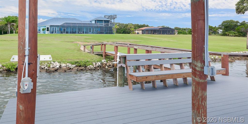 185 Godfrey Road Edgewater, FL 32141 - Photo 45 of 50 Gallery Image 45