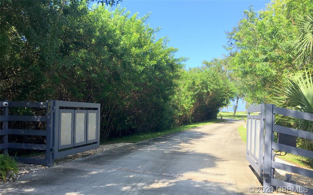 185 Godfrey Road Edgewater, FL 32141 - Photo 48 of 50 Gallery Image 48