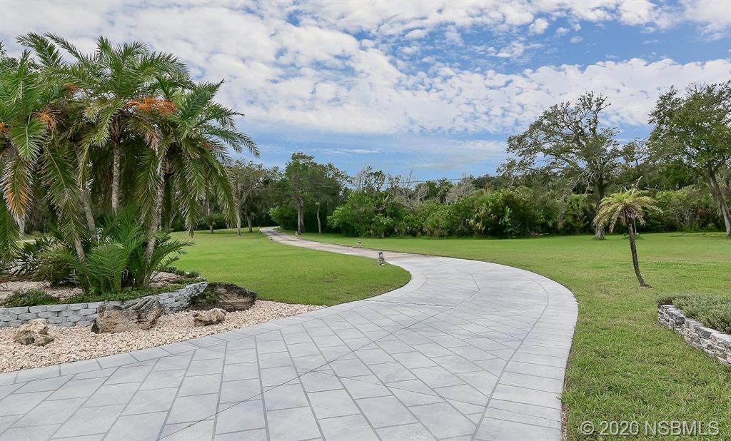 185 Godfrey Road Edgewater, FL 32141 - Photo 49 of 50 Gallery Image 49