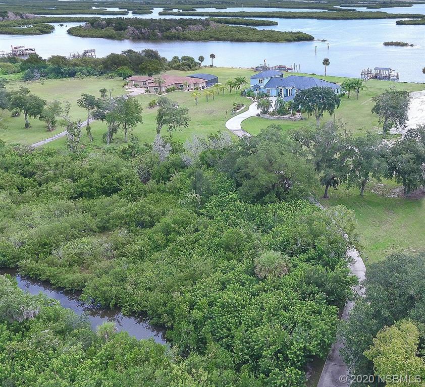 185 Godfrey Road Edgewater, FL 32141 - Photo 50 of 50 Gallery Image 50