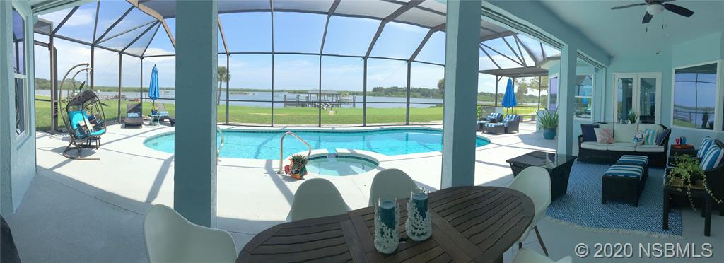 185 Godfrey Road Edgewater, FL 32141 - Photo 7 of 50 Gallery Image 7