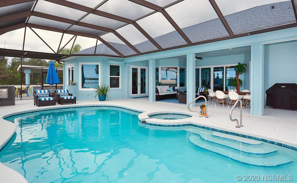 185 Godfrey Road Edgewater, FL 32141 - Photo 8 of 50 Gallery Image 8