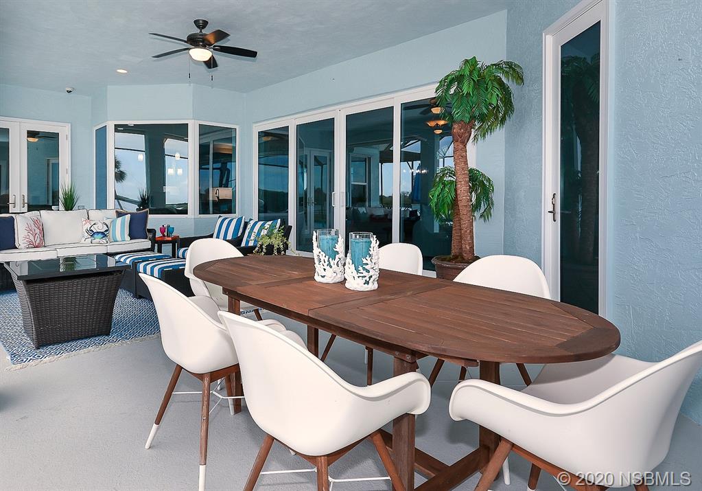 185 Godfrey Road Edgewater, FL 32141 - Photo 10 of 50 Gallery Image 10