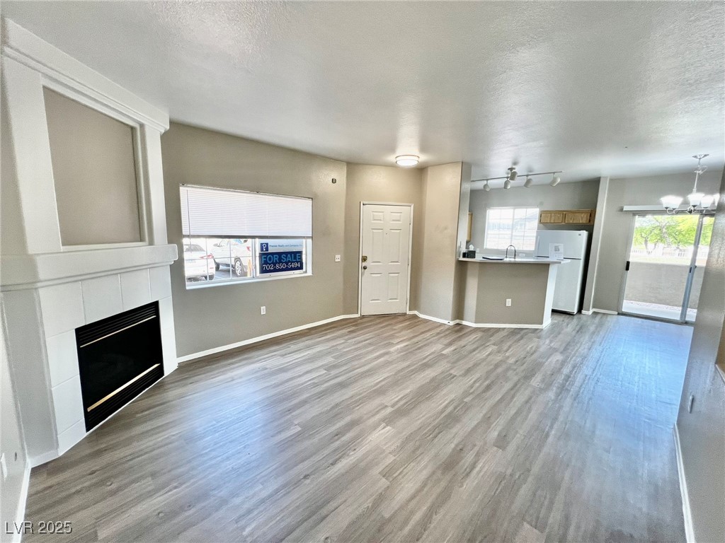 1881 West Alexander Rd Unit 1128  