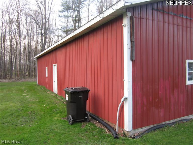 8243 Freedom Road Windham, OH 44288 - Photo 4 of 7 Gallery Image 4