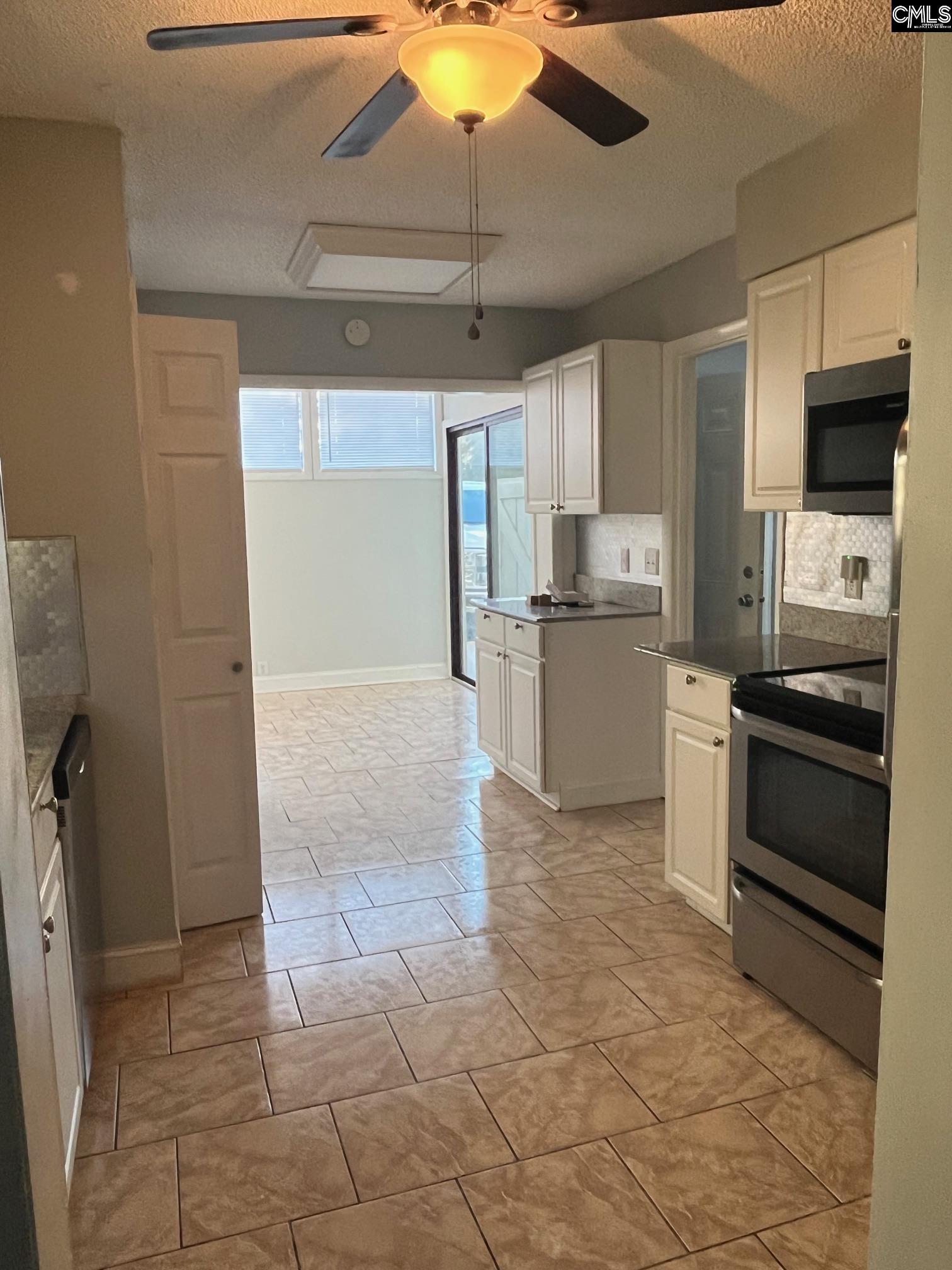 6905 Cleaton Road, Unit C111 Columbia, SC 29206 - Photo 6 of 15