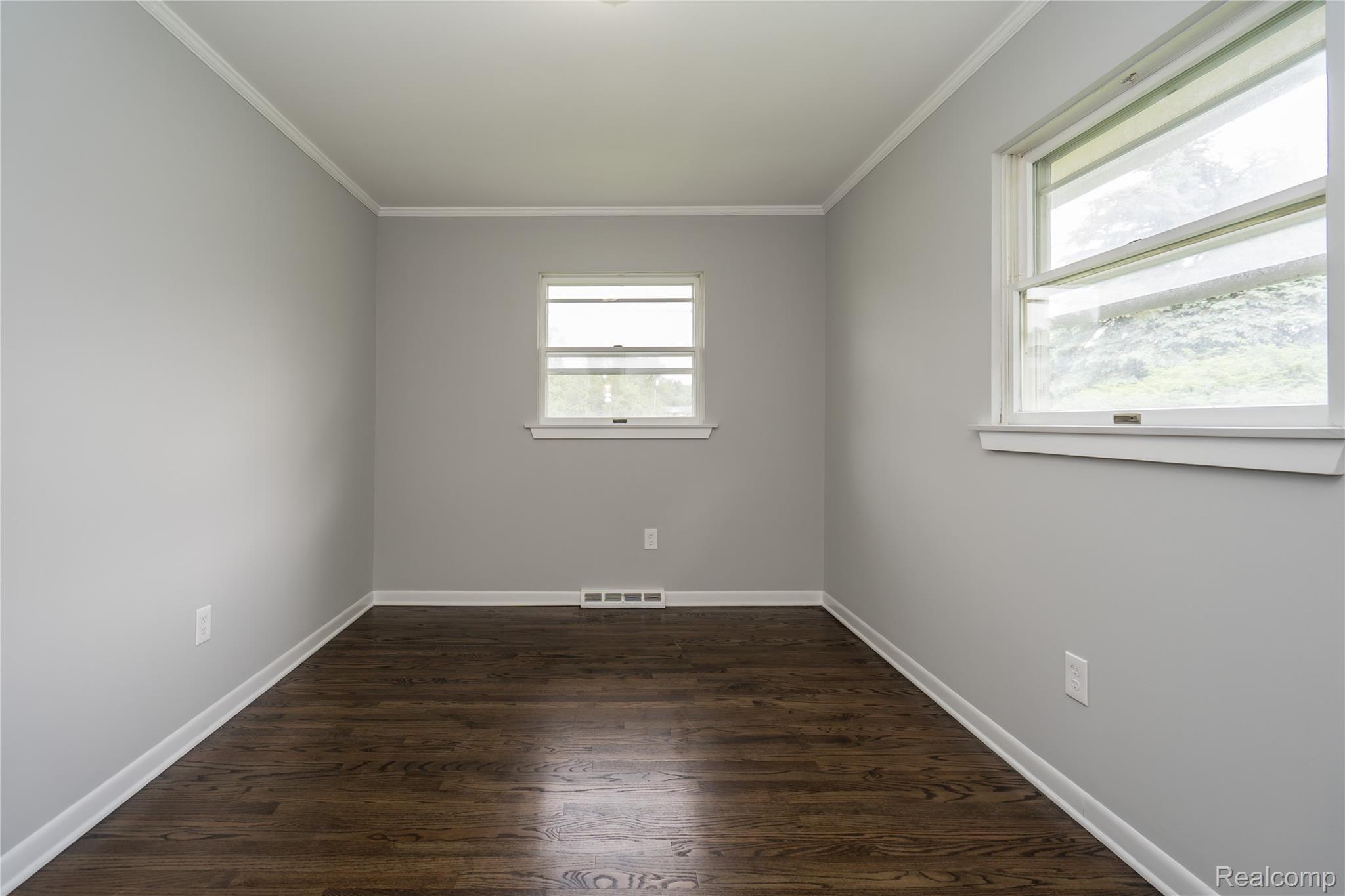4265 Highland Road Milford, MI 48380 - Photo 65 of 85 DSC02808.jpg