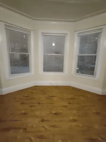 $525,000 | 92 Pine Street, Lewiston, ME 04240