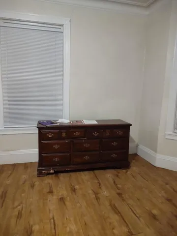 $525,000 | 92 Pine Street, Lewiston, ME 04240