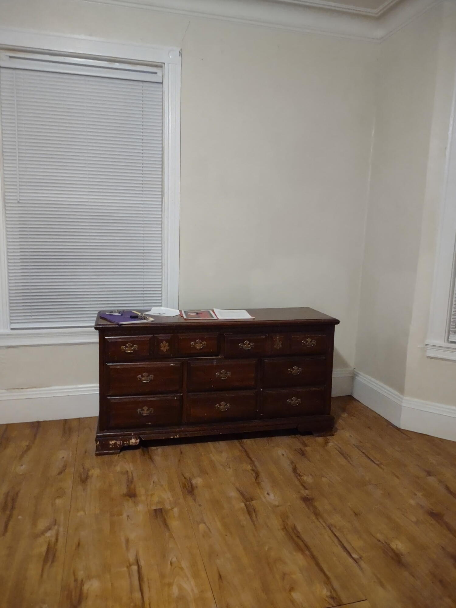 92 Pine Street Lewiston, ME 04240 - Photo 12 of 16 IMG_20251008_133751 (3)