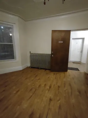 $525,000 | 92 Pine Street, Lewiston, ME 04240