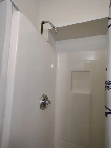 $525,000 | 92 Pine Street, Lewiston, ME 04240